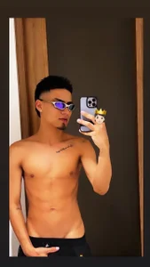 kael_veylor01 Public Hình