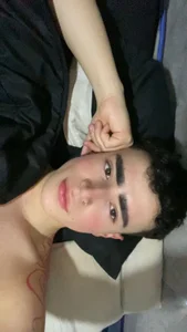 Salomon And Jay de naughtysalomonn  4 Imagens