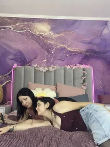 RuthHalll your favourite princesses ❤️❤️  7. fénykép