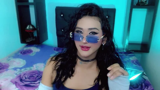 hii de kinverly_sexyx Foto