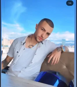 MacallanFtm Public Foto 9