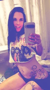 misbehave34 Public Pic 2