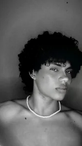 ⚡⭐ Lucas Evans⚡⭐ od Lucas_eevans  2 snímek