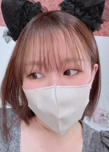 sakura_abc Public 圖片 2