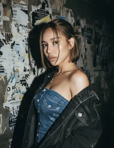 ❣️ de BanelyaMarie Foto 5