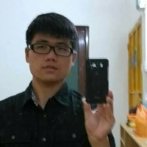 Public de findagirlfriend  photos