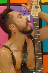 Tom_cooper_ A hot guy Pic 2