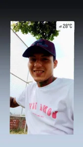 Mis fotos de Ehz-  photos