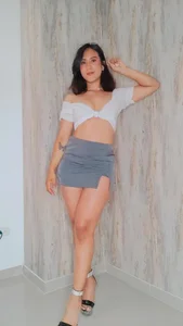 DaraBeckett 🤍 Pic 6