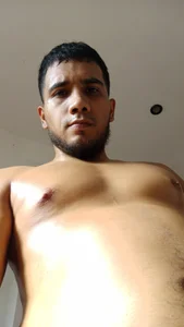 Public de Pandn  2 Imagens
