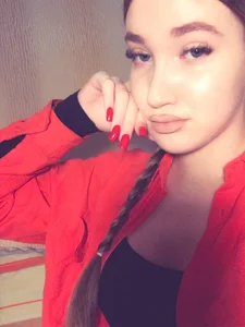 LizbethAlly Public Pic 6