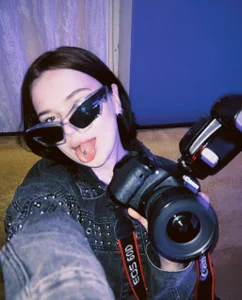 ThuBoppre meow meow Pic 5