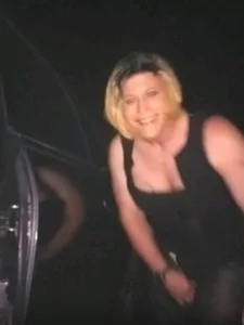 sexuallysubmissiveCD Public Immagine  5