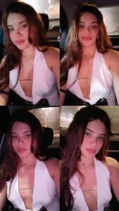 Lunaa_Little Public Pic 2
