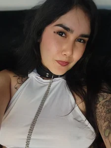 Beylush Nice to meet u im Bey 🔥💋 Pic 4