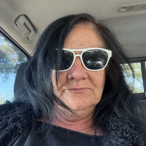 DearestOregano9999 Public зображення 4