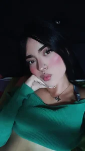 Valenttina_LS Public Fotka 3