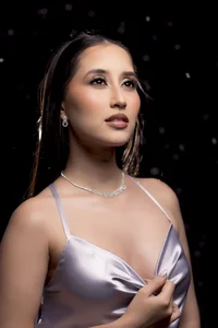 Abby_Sweet1_ My fav month ♥ Poză