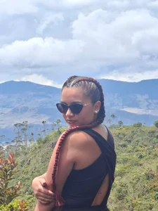 misaamanne__ Public Immagine  4