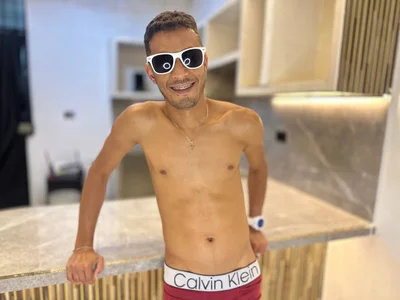 SexeSauvage_ADS 😎ROBERT😎 Gambar