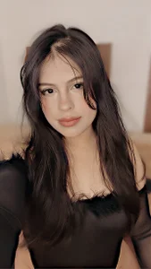 Yenifer_27