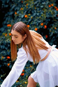 alejarosee ... รูป  3