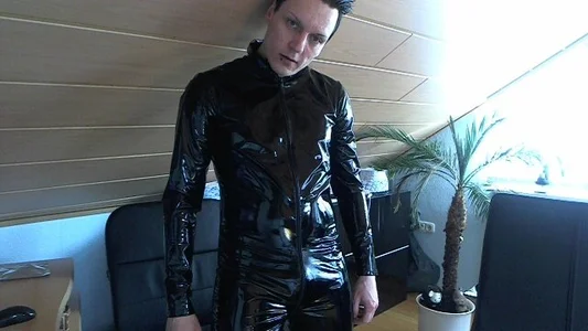 LackAddicted Public Pic 2