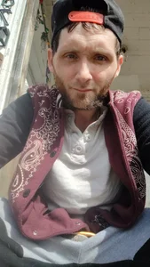 BigD9331 Public Immagine  5