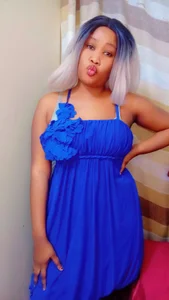 SweetPussyPiexx20 Take me out daddy Pic