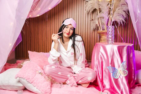 Happy Day of Love and Friendship💕🍒💓 de Emaa2_sm Foto 4