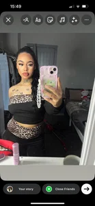 Tegan_Jones Tegan xx Pic 5