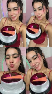 karla_cullen18 happy birthday to me 🥳 圖片 3
