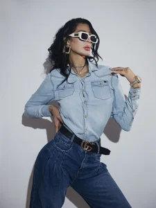 FASHION GIRL od MeganFoxxi_  6 snímek