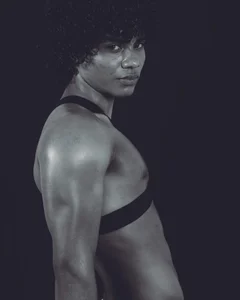 Lucas_eevans ⚡Prossional content⚡ Immagine  2