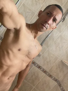 Public