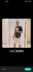 MrRight90 Public Pic