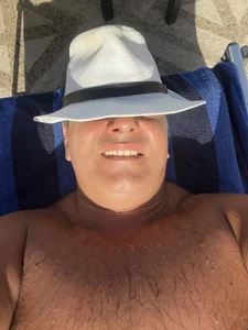 SecretlyDD Public Pic 4