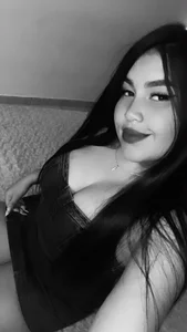 camila_gomez_t Public Pic 4