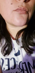 Clara_Arg Public Poză