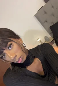 tammy__c 🥰 slika 5