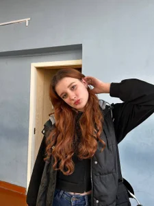 EsmaHesley's photo