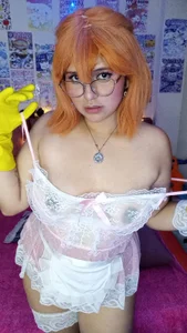 saragon1 Public Pic 3