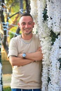 so2g00d2Bbad4uPublic照片 6