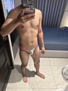 HiMJ1617Public图片 5