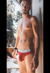 maxbandit Public Foto 6