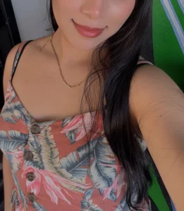 Sam_042 Public Pic 4