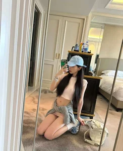 Public de peachy_kiss Foto 3