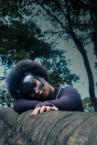 RachellEbony kullanıcısının Halloween 2026 🎃🎃 albümü -  2 fotoğraf