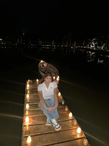 tifanyhills_ MY DAY'S Pic 8