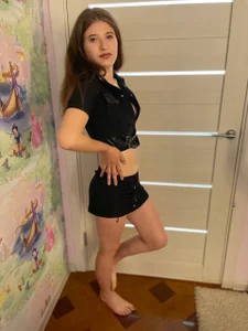 LittleFox33 Public Fotka